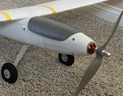 IMG_0424