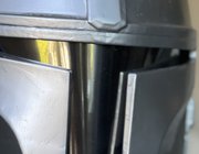 IMG_5304