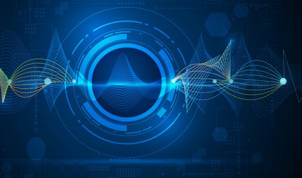 abstract-futuristic-wave-digital-technology-vector-25549936